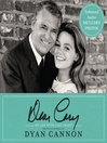 Dear Cary (MP3)